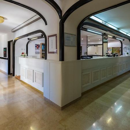 Hotel Kastel Криквеница Екстериор снимка