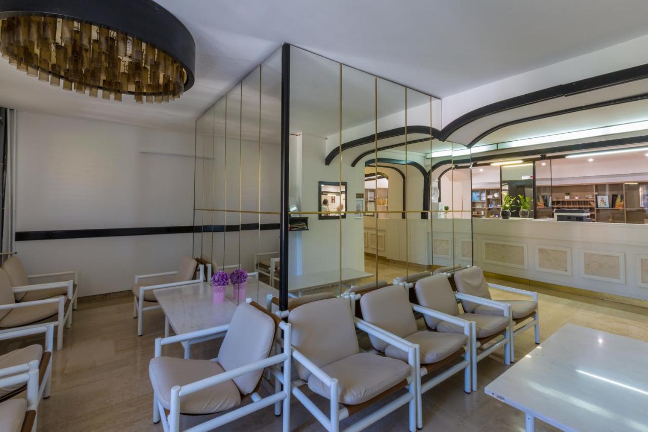 Hotel Kastel Криквеница Екстериор снимка