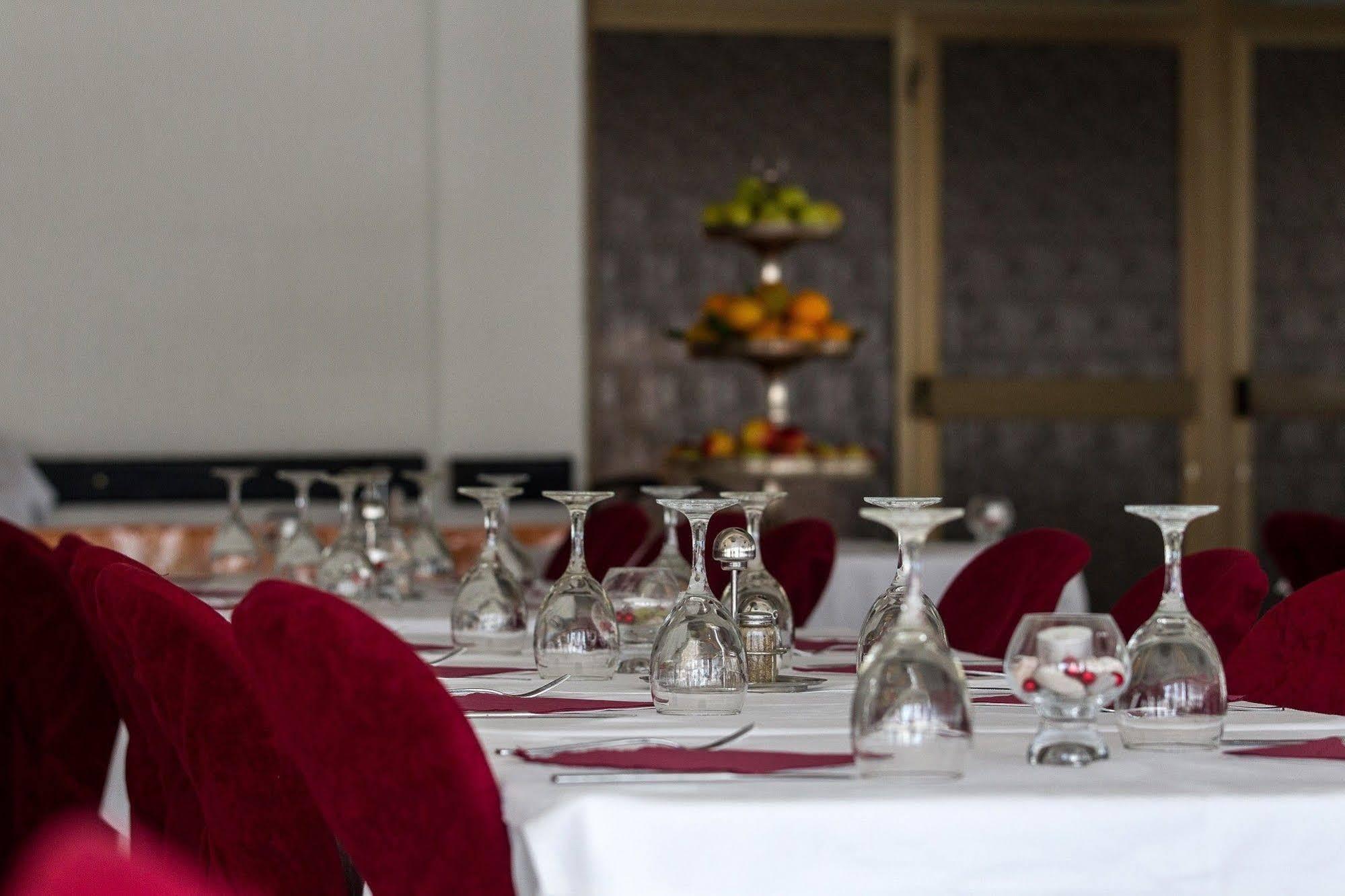 Hotel Kastel Криквеница Екстериор снимка