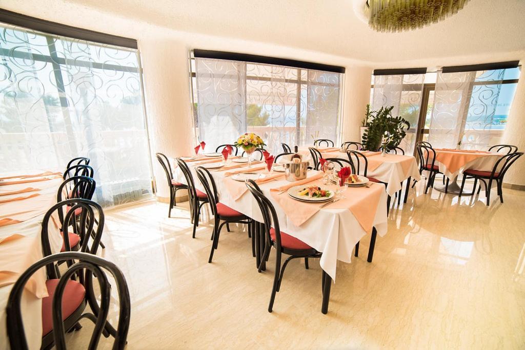 Hotel Kastel Криквеница Екстериор снимка