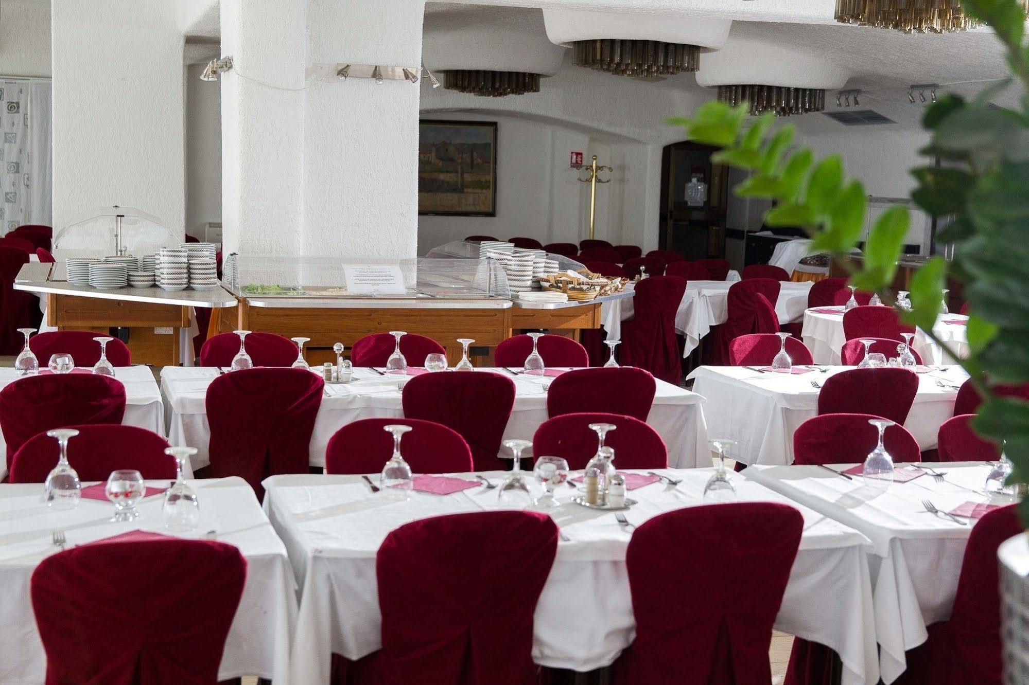 Hotel Kastel Криквеница Екстериор снимка