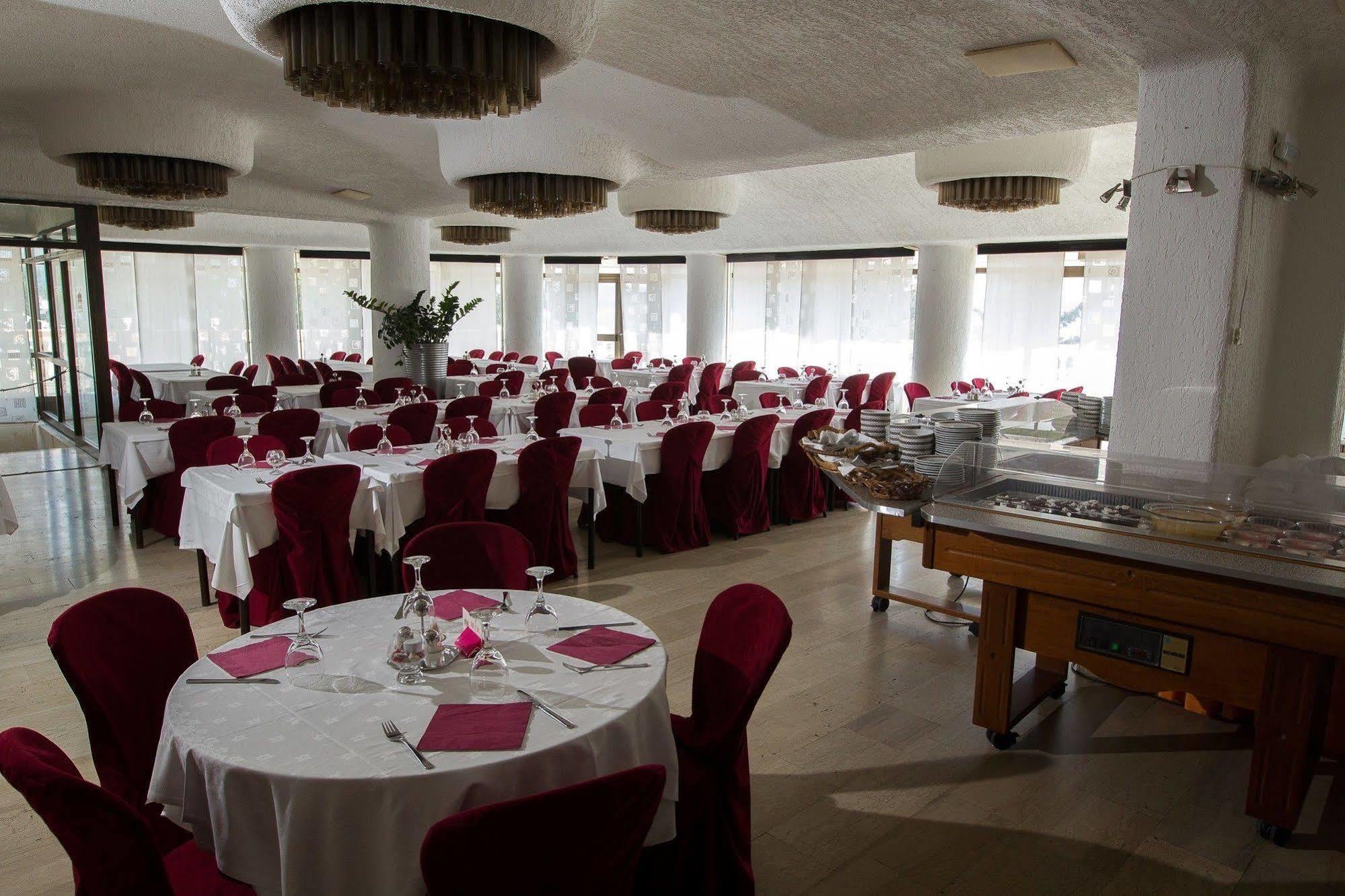 Hotel Kastel Криквеница Екстериор снимка