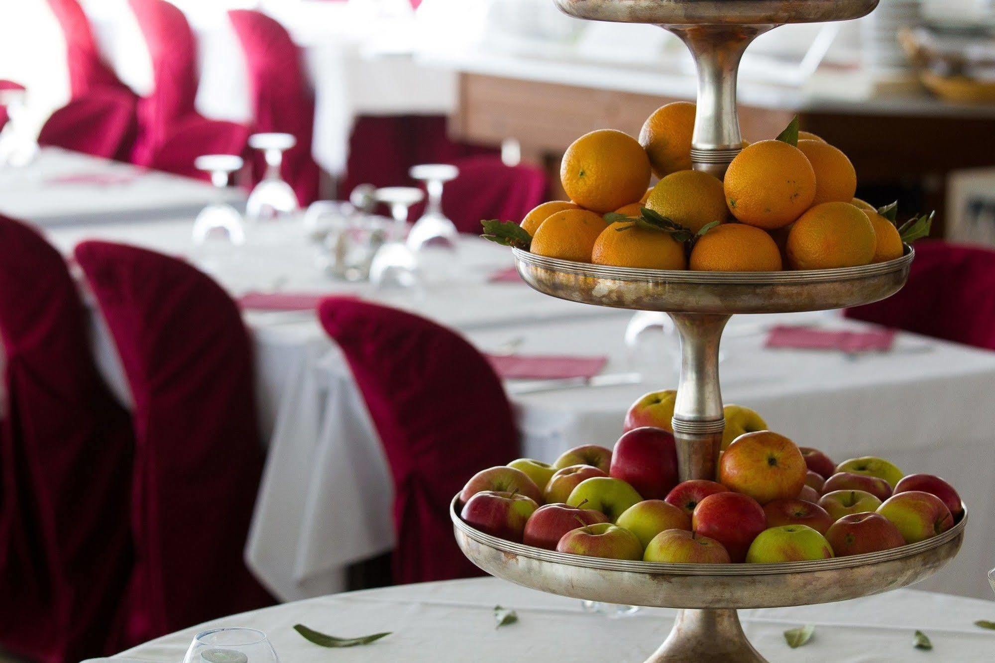 Hotel Kastel Криквеница Екстериор снимка