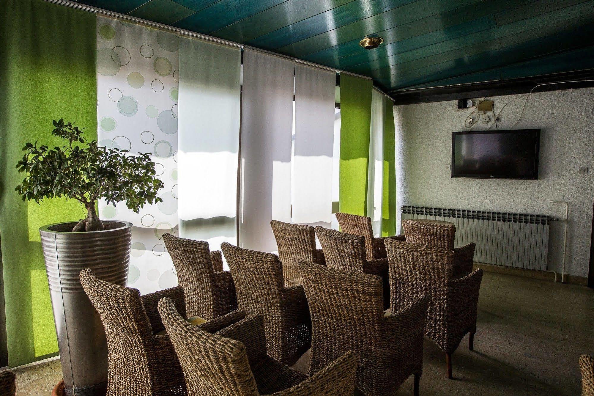 Hotel Kastel Криквеница Екстериор снимка