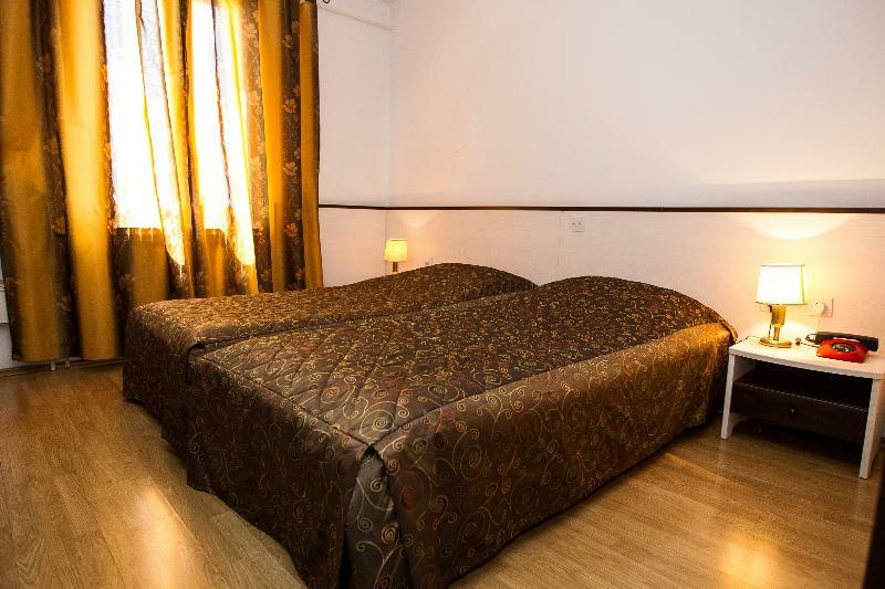 Hotel Kastel Криквеница Екстериор снимка